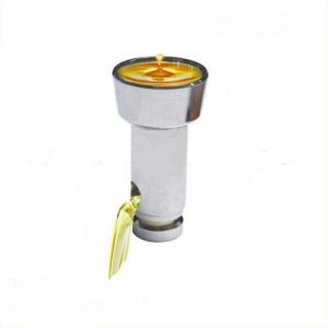 510 Tank Filling Tool