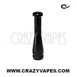 Refilling Drip Tip Tank Tool