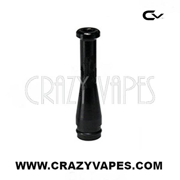 Refilling Drip Tip Tank Tool