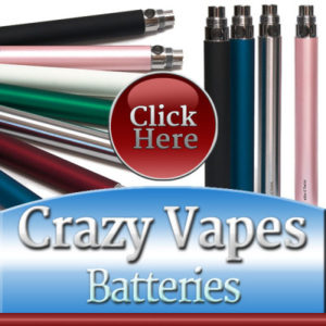 Batteries