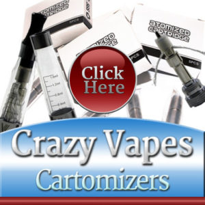 Cartomizers