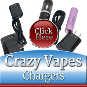 Chargers