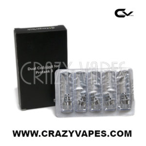 Kangertech Protank 3 Head