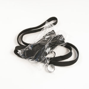 eGo Lanyard Clip