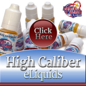 eLiquids