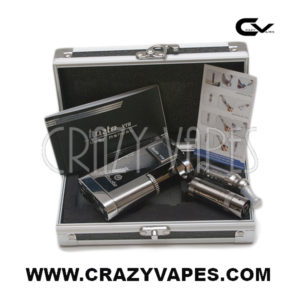 Innokin VTR