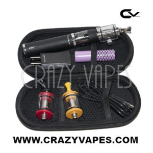 Joyetech evic Kit