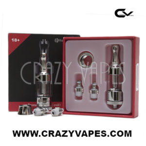 Pro Tank 3 Kanger