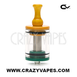 Vape Carto Tank