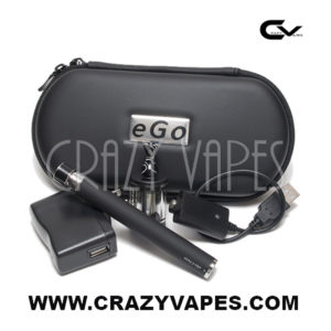 Vape eCig Kit