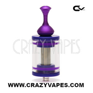 Vape Pyrex Tank