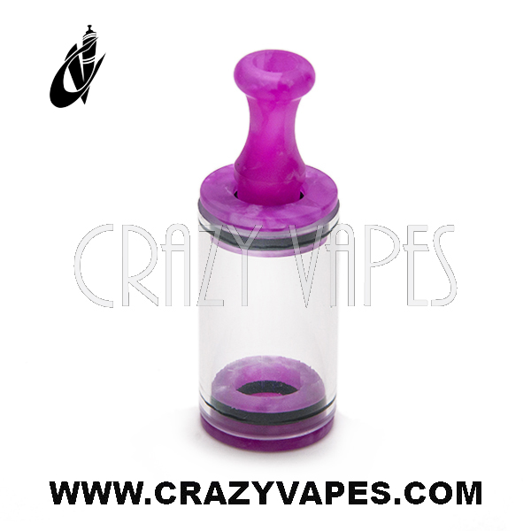Vape Carto Tank