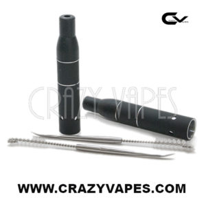 eGo Vaporizer