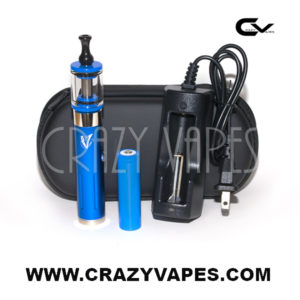 zmax mini sigelei